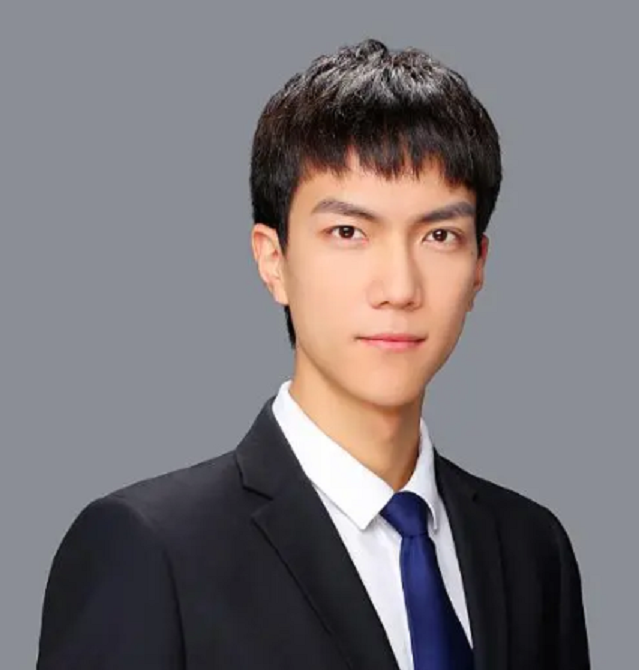 “跳高吳彥祖”，清華學(xué)霸，期待在東京奧運(yùn)會上有更好的成績