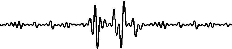 信息工程學(xué)院籃球裁判班開課啦！