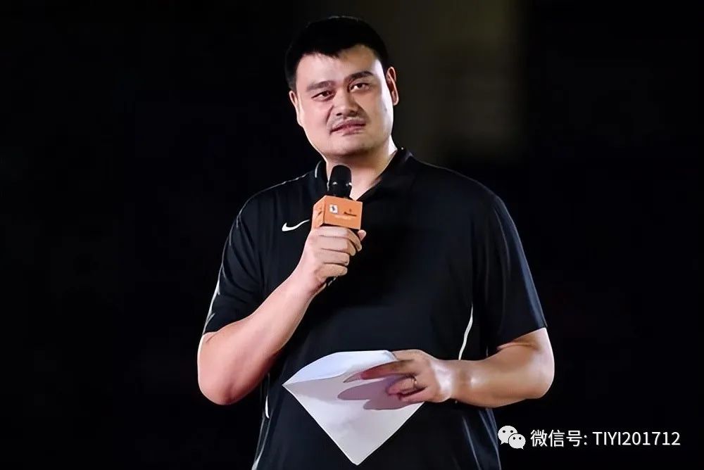 中國三人籃球超級(jí)聯(lián)賽冠軍球隊(duì)無緣新賽季比