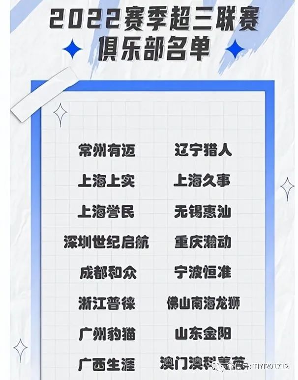 籃球聯(lián)賽上屆冠軍中國是哪一年_籃球聯(lián)賽上屆冠軍中國是哪年_上屆中國籃球聯(lián)賽冠軍是誰