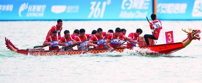 杭州亞運會進入尾聲 中國女籃斬獲金牌成功衛(wèi)冕