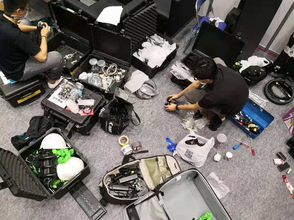 北京奧運會蒙古國柔道_柔道奧運冠軍_蒙古國柔道奧運冠軍