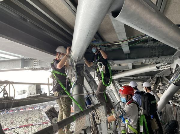 柔道奧運冠軍_蒙古國柔道奧運冠軍_北京奧運會蒙古國柔道