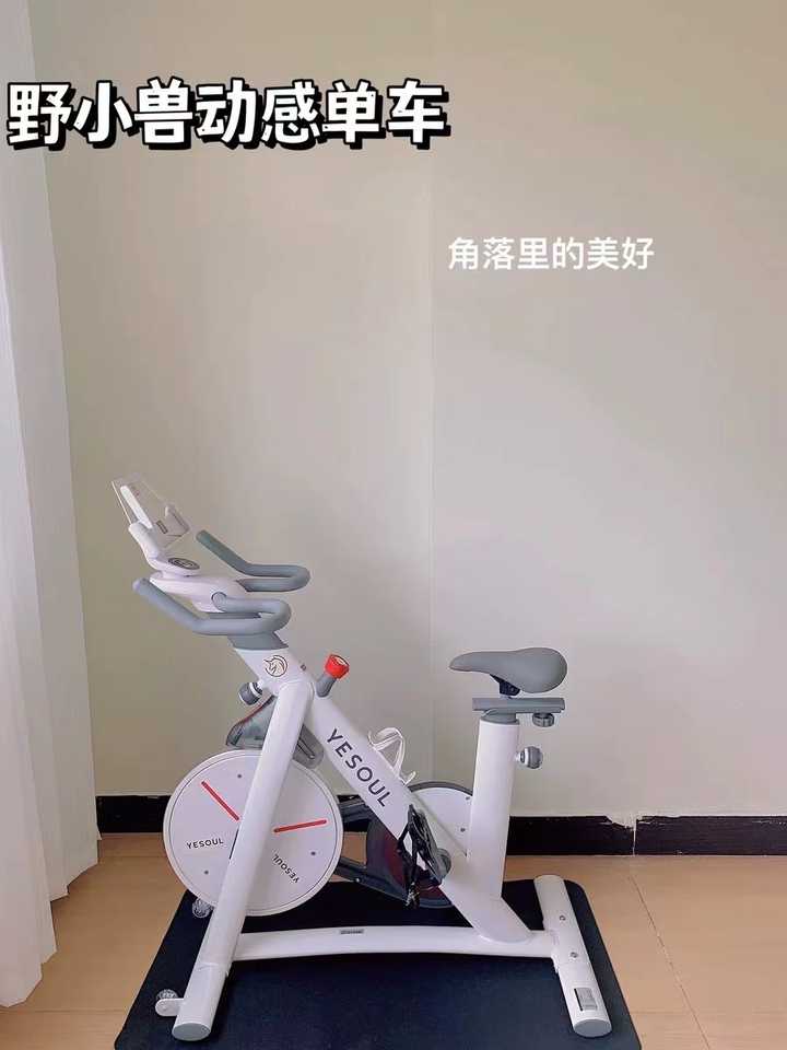 健身房的跑步機(jī)都是多少錢的_買跑步機(jī)還是去健身房_健身房跑步機(jī)推薦