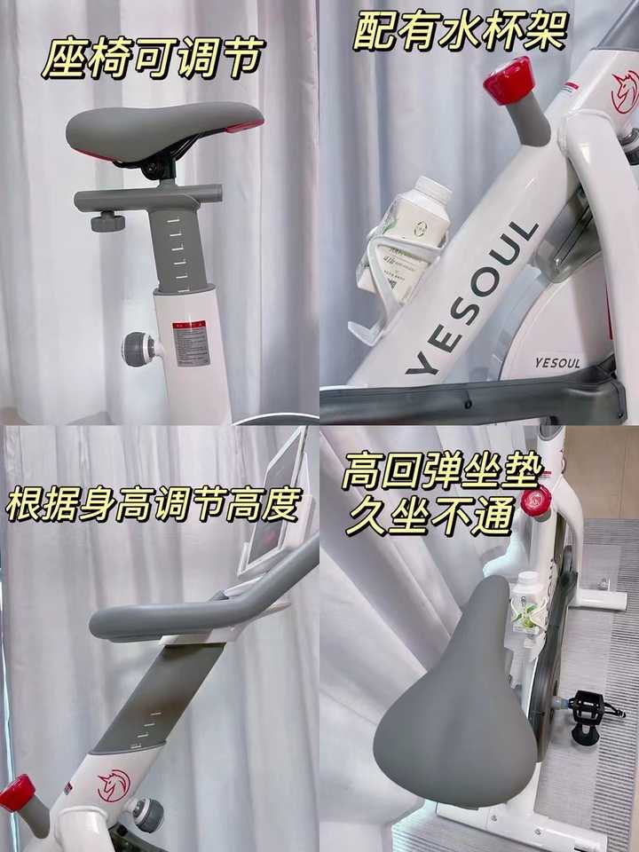 買跑步機(jī)還是去健身房_健身房跑步機(jī)推薦_健身房的跑步機(jī)都是多少錢的