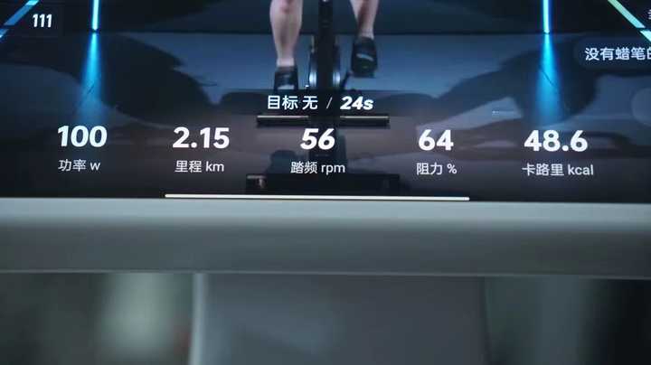 健身房跑步機(jī)推薦_健身房的跑步機(jī)都是多少錢的_買跑步機(jī)還是去健身房