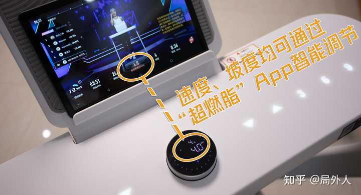 健身房的跑步機(jī)一般什么價位_健身房那種跑步機(jī)多少錢一臺_買跑步機(jī)還是去健身房