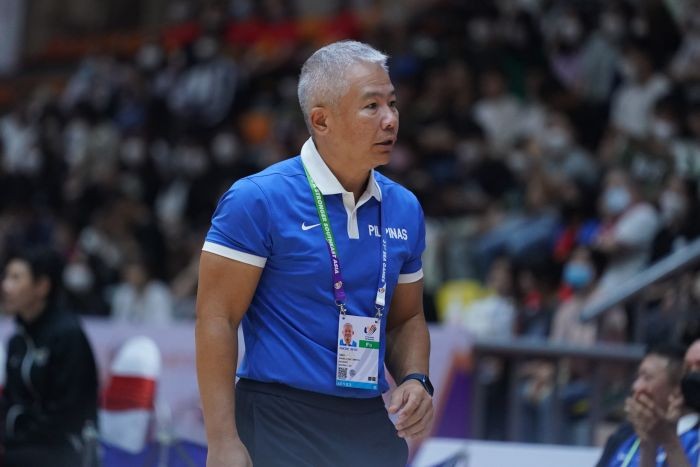 2022年印尼杯將于7/12正式開打東亞