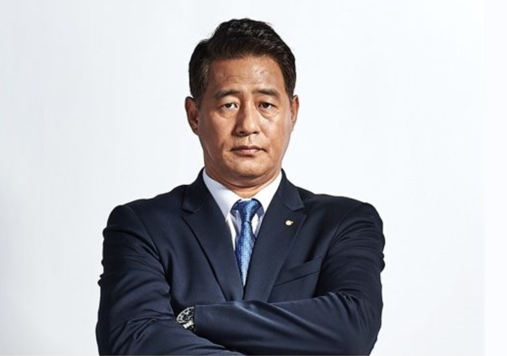 籃球隊(duì)隊(duì)伍介紹(2022年亞洲杯男籃：日本、韓國、菲律賓國家隊(duì)陣容簡介與分析)