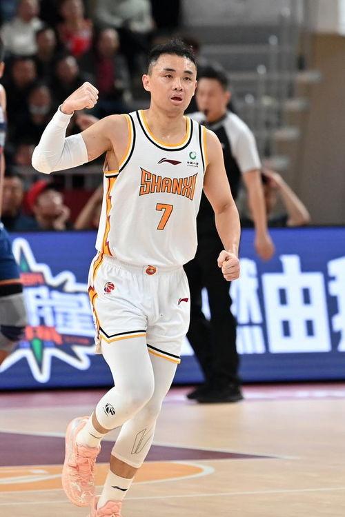 山西籃球場歷史排名_山西籃球名校_山西籃球隊排名