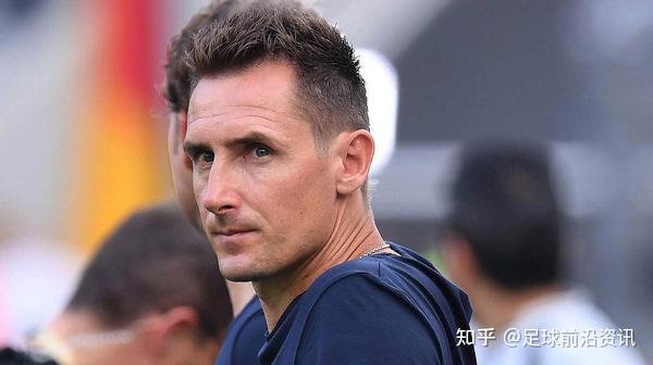 克洛澤世界杯出場次數(shù)_克洛澤助攻能力_世界杯克洛澤助攻次數(shù)