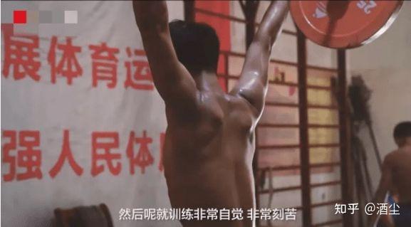 里約奧運(yùn)男子舉重冠軍_里約奧運(yùn)會(huì)舉重冠軍外籍_里約奧運(yùn)會(huì)舉重運(yùn)動(dòng)員冠軍