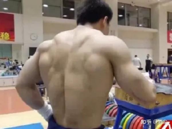 里約奧運(yùn)會(huì)舉重運(yùn)動(dòng)員冠軍_里約奧運(yùn)會(huì)舉重冠軍外籍_里約奧運(yùn)男子舉重冠軍