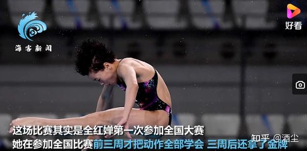 里約奧運(yùn)會(huì)舉重運(yùn)動(dòng)員冠軍_里約奧運(yùn)會(huì)舉重冠軍外籍_里約奧運(yùn)男子舉重冠軍