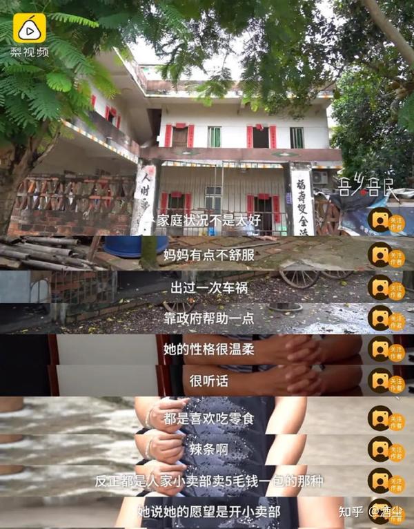 里約奧運(yùn)會(huì)舉重冠軍外籍_里約奧運(yùn)會(huì)舉重運(yùn)動(dòng)員冠軍_里約奧運(yùn)男子舉重冠軍