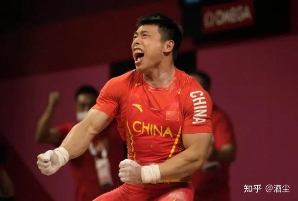 里約奧運(yùn)會(huì)舉重運(yùn)動(dòng)員冠軍_里約奧運(yùn)男子舉重冠軍_里約奧運(yùn)會(huì)舉重冠軍外籍