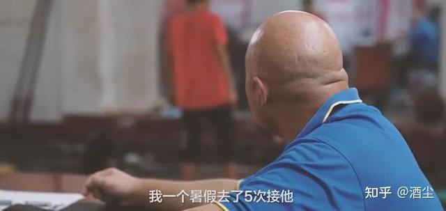 里約奧運(yùn)會(huì)舉重冠軍外籍_里約奧運(yùn)男子舉重冠軍_里約奧運(yùn)會(huì)舉重運(yùn)動(dòng)員冠軍