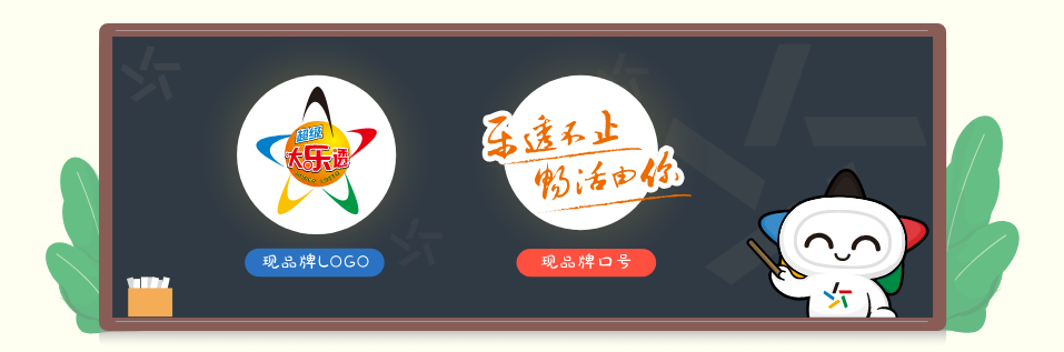 體育足球彩票中獎規(guī)則_體育足球中獎_體彩足球百萬大獎中獎規(guī)則