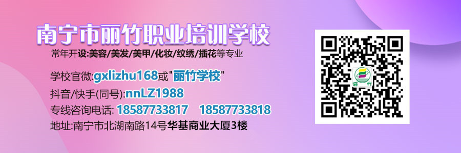 1578294454993377.jpg 改.jpg