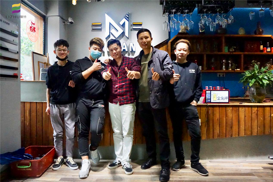 1578636597178183.png 圖片3.png