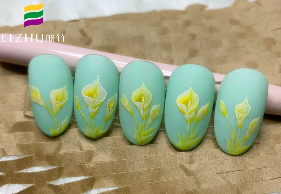 1638605928297296.jpg 微信圖片_20211109143015.jpg