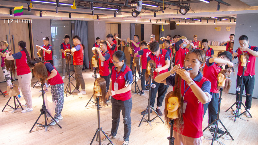 1639107088833749.jpg _MG_5273.jpg