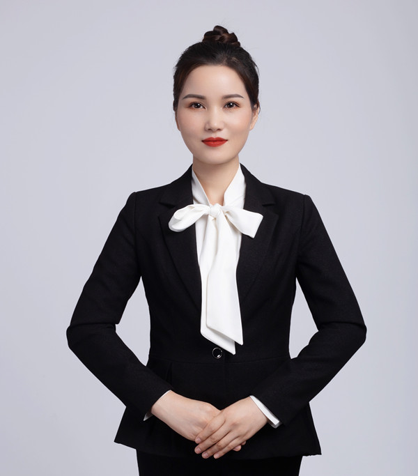 1676009812891505.jpg 美容-韋紅蘭.jpg