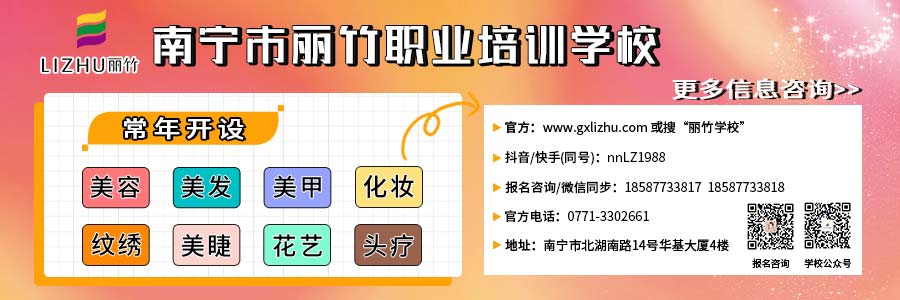 1712046145919989.jpg 1659580837354555.jpg