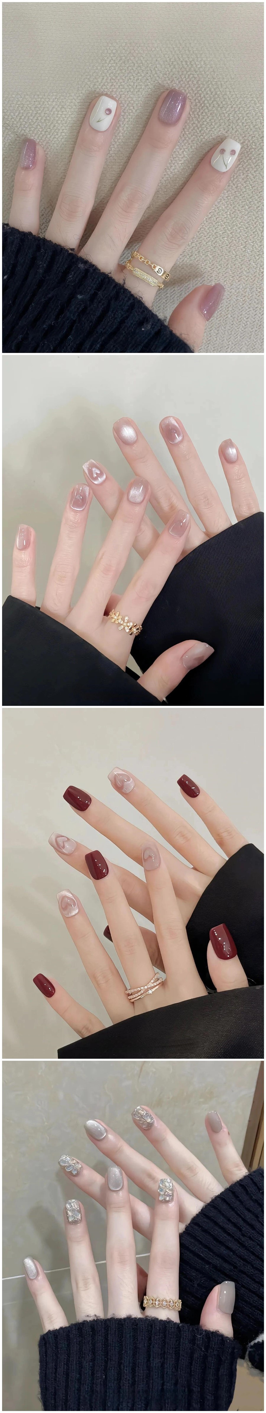 1725848031391936.jpg 101.jpg