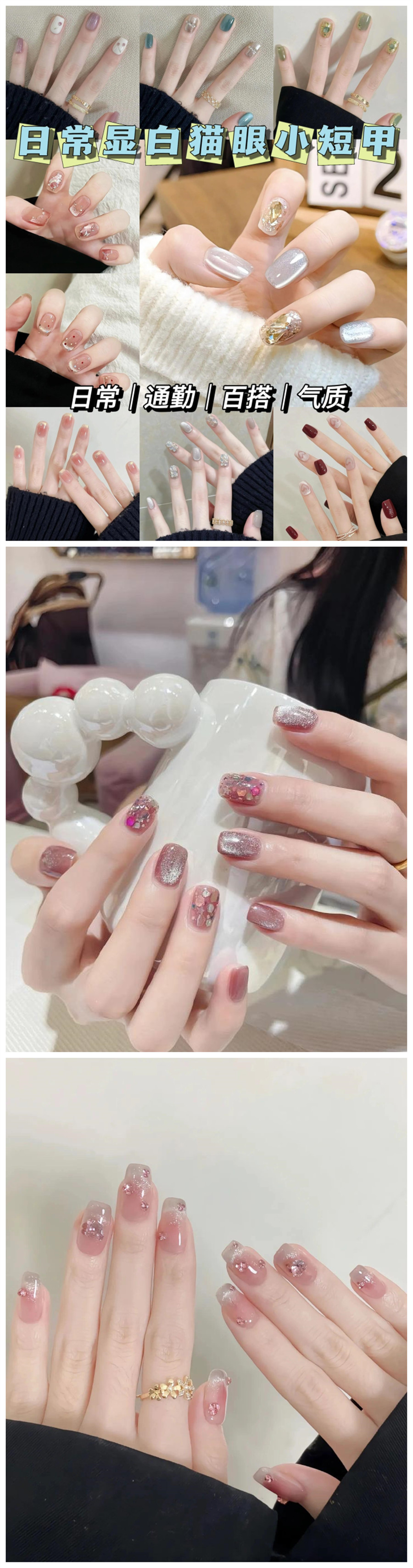 1725848038221582.jpg 102.jpg