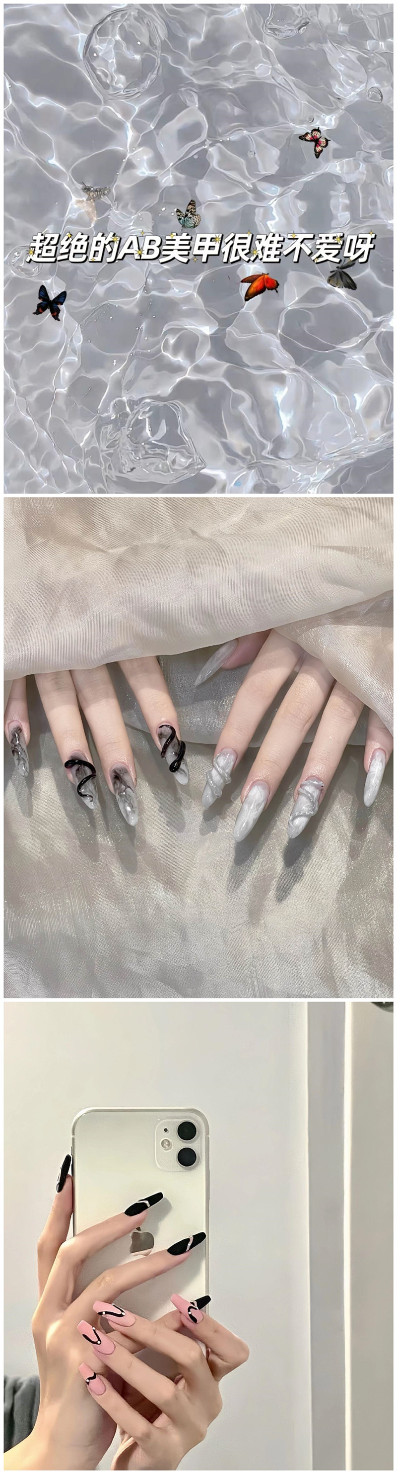 1729482106969662.jpg 101.jpg