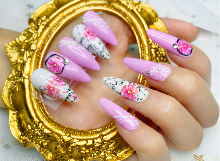 1735181987845611.jpg 2.jpg